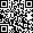 QRコード https://mirunuku.net/?cid=miid052
