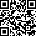 QRコード https://mirunuku.net/?cid=miid053
