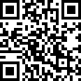 QRコード https://mirunuku.net/?cid=miid055