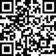 QRコード https://mirunuku.net/?cid=miid059