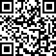 QRコード https://mirunuku.net/?cid=miid065