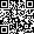 QRコード https://mirunuku.net/?cid=miid067