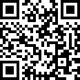QRコード https://mirunuku.net/?cid=miid068