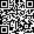 QRコード https://mirunuku.net/?cid=miid071