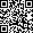 QRコード https://mirunuku.net/?cid=miid075