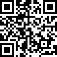 QRコード https://mirunuku.net/?cid=miid077