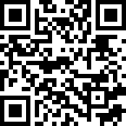 QRコード https://mirunuku.net/?cid=miid079