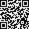 QRコード https://mirunuku.net/?cid=miid080
