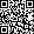 QRコード https://mirunuku.net/?cid=miid082