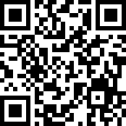 QRコード https://mirunuku.net/?cid=miid084