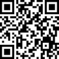 QRコード https://mirunuku.net/?cid=miid085