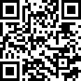 QRコード https://mirunuku.net/?cid=miid089