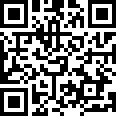 QRコード https://mirunuku.net/?cid=miid090