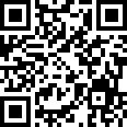 QRコード https://mirunuku.net/?cid=miid091