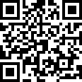 QRコード https://mirunuku.net/?cid=miid092