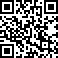 QRコード https://mirunuku.net/?cid=miid093