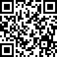 QRコード https://mirunuku.net/?cid=miid097