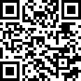 QRコード https://mirunuku.net/?cid=miid098