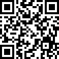 QRコード https://mirunuku.net/?cid=miid101