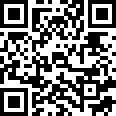 QRコード https://mirunuku.net/?cid=miid107