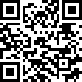 QRコード https://mirunuku.net/?cid=miid111