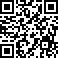 QRコード https://mirunuku.net/?cid=miid112