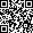 QRコード https://mirunuku.net/?cid=miid114