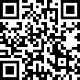 QRコード https://mirunuku.net/?cid=miid117