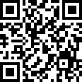 QRコード https://mirunuku.net/?cid=miid118
