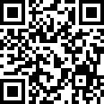 QRコード https://mirunuku.net/?cid=miid119