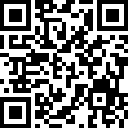 QRコード https://mirunuku.net/?cid=miid124