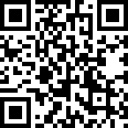 QRコード https://mirunuku.net/?cid=miid127