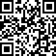 QRコード https://mirunuku.net/?cid=miid128