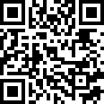 QRコード https://mirunuku.net/?cid=miid130