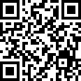 QRコード https://mirunuku.net/?cid=miid131