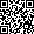 QRコード https://mirunuku.net/?cid=miid132