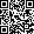 QRコード https://mirunuku.net/?cid=miid134