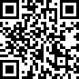 QRコード https://mirunuku.net/?cid=miid135