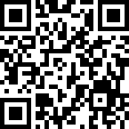 QRコード https://mirunuku.net/?cid=miid136