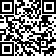 QRコード https://mirunuku.net/?cid=miid139