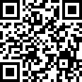 QRコード https://mirunuku.net/?cid=miid140
