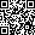 QRコード https://mirunuku.net/?cid=miid144
