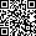 QRコード https://mirunuku.net/?cid=miid145
