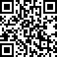 QRコード https://mirunuku.net/?cid=miid146