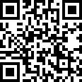 QRコード https://mirunuku.net/?cid=miid148