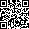 QRコード https://mirunuku.net/?cid=miid151