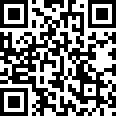 QRコード https://mirunuku.net/?cid=miid153