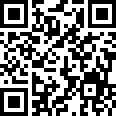 QRコード https://mirunuku.net/?cid=miid156