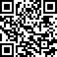 QRコード https://mirunuku.net/?cid=miid157