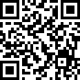 QRコード https://mirunuku.net/?cid=miid159
